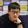 광주, 'EPL 출신만 4명' 알힐랄 잡을까? 냉철한 해외도박사→"광주가 이기면 10배 돌려줄게" 잭팟 나오나