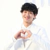 '19금 게시물 업로드' 남윤수 "글로벌 인기 실감.. DM만 몇 만 개"[편스토랑]