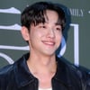 복층 원룸→작은 평수 아파트→평창동 저택..남윤수, 자취 히스토리 공개  [편스토랑][★밤TView]