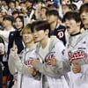 [★포토] 크래비티 '질주하라 허슬두'