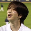 [★포토] 원진 '영원한 두린이'