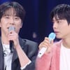 박보검 "이준영, '폭싹' 때 번호 교환..답장 無" 서운함 토로 [칸타빌레]