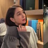 '이병헌♥' 이민정, 딸 위해 잠옷 입고 외출 "나가는 병 걸려"