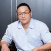 "노는 거 좋아"..구성환, '섭외 거절' 비화 폭로됐다[나혼산][★밤TView]