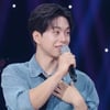 루시 최상엽, 연탄봉사서 박보검 만나.."온 세상 연탄 나만 묻은 듯"[칸타빌레]