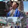 장윤정♥도경완 子 연우, 서울대 물리학과가 꿈? "더 노력해야"(도장TV) [종합]