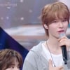 투어스 경민 "PC방서 '짜계치' 먹고파"..박보검 "내가 해줄게"[칸타빌레][별별TV]