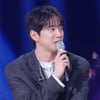 박보검, 이준영에 서운함 토로.." 문자 보냈는데 답장 없더라"[칸타빌레][★밤TView]