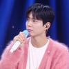 멜로망스 정동환, 박보검 피아노 실력 극찬.."돈 받고 세션 해도 돼"[칸타빌레][★밤TV]