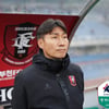 무려 10년 만에 '032 더비' 열린다→'인천과 격돌' 이영민 부천 감독 "강팀이지만 공략할 부분 있다"