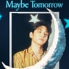 또 한 번 녹아내려요..데이식스, 새 디지털 싱글 'Maybe Tomorrow' 스케줄러 오픈