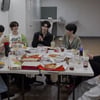 "식대만 800만원"..제베원, MZ '소식좌' 열풍 때려잡는 '대식좌' [전참시]