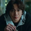 이준영, '폭싹' 순정남 영범 어디가고..'약한영웅' 역대급 빌런 변신