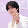'장겨울 남친' 유연석, '언슬전' 특별출연 [공식]