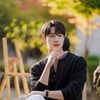 '바니와 오빠들' 조준영, 화수분 매력