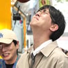 주우재, 돌연 오열..무슨 사연? [놀면 뭐 하니]