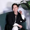 오민애 "아이유, '따귀' 직접 맞겠다고 자처"..박보검 母 밝힌 비하인드 [인터뷰]
