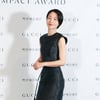 김신록 '백상 구찌 임팩트 어워드 모더레이터에요'[★포토]
