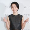김신록 '사랑스런 손하트'[★포토]