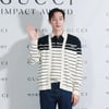 노상현 '구찌 임팩트 어워드 참석했어요'[★포토]