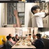 김소현♥손준호 子, 주안이 근황..양가父 식사 자리 공개 [전참시]