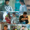 '아이유 구 남친' 이준영, 새 사랑 찾았다..정은지와 로맨스 어떨까 [24시 헬스클럽]