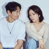 '43세' 한가인, ♥연정훈과 결혼 20주년 자축..아들·딸도 함께
