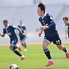 '스타상' 김현우, 프로 선발 데뷔전에 데뷔 AS '대박'... '아이데일 극장골' 서울이랜드, 경남 2-1 제압