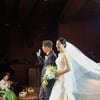 '정영림♥' 심현섭, '부모님 부재' 혼주석에 뭉클 "무척 그리웠다"