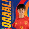 中 '손흥민 만들기 프로젝트' 가동! 18세 축구천재, 프랑스 1부 꽂아 넣는다... "중국에는 희망이 없어" 생애 첫 유럽행