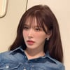 SM 떠난 웬디, 소속사 바뀌고 충격적 미모.."신격화 그만" 팬들 열광