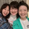 이국주, 日 이민설 해명 후 안영미·정주리와 '찐친' 케미