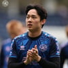 '공격 답 없는데 양민혁 왜 안 넣었나' QPR, 막강 번리에 0-5 참패... 'EPL 승격팀' 적수 못 됐다