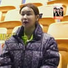 배윤정, '모닝런' 중 무릎 통증 호소 "제 자신 싫었다"[뛰어야 산다][별별TV]