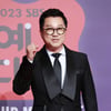 "이런 수치는 처음"..지상렬, 56세에 '정자왕' 등극 [살림남][★밤TView]