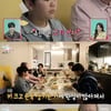 김소현♥손준호 子 주안, 영재 DNA 또 입증.."코딩 발명 대회 금상"[전참시][★밤TView]