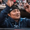 김하성 복귀 더 늦어진다, 5월→빨라야 6월 중순 "선발 유격수까진 더 신중하게"