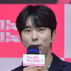'야구선수 출신 배우' 윤현민 "어머니가 두 분"..가정사 최초 고백 [미우새]