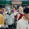 NEXZ가 말아주는 올드스쿨 힙합! 컴백 D-1