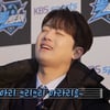 '캐스또' 이찬원, 족집게 촉 100% 적중..시원~하게 자축송 열창 [뽈룬티어]