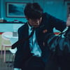 '약한영웅 Class 2' 박지훈, 인생 캐릭터 '연시은'