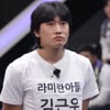 라미란 아들 김근우, 결국 공개 사과.."많이 부족, 불안하겠지만.."[뭉찬4]