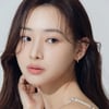 '배성재♥' 김다영, SBS 퇴사 후 소속사는?..당분간 결혼생활 전념 [★FOCUS]