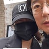 '이수근♥' 박지연이 내린 결론 "날 지킬 사람은 나 자신" 무슨 일?