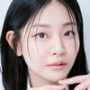 '미녀 배우' 정수빈, 27일 잠실야구장 마운드 오른다 "평소 이름 똑같은 정수빈 선수 응원했어요"