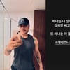 '尹지지' JK김동욱 "개나소나 정치" 저격 누구? 발언 거침없네