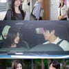 고윤정, '고백 거절' 정준원 위해 사이다로 마음 돌릴까[언슬전]