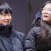 추사랑, ♥유토 위해 준비한 선물..'러브유 커플' 깜짝 만남 [내생활]