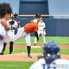 "현시점에선 박준현이 최고" 올해 KBO 신인 전체 1순위 윤곽 나왔다... '2년 연속 1번 지명' 키움, 좌·우 균형 맞출까