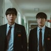 '엑스오 키티' 최민영, '약한영웅2'로 글로벌 사로잡았다